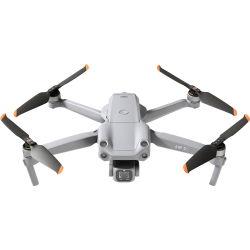 DJI Air 2s